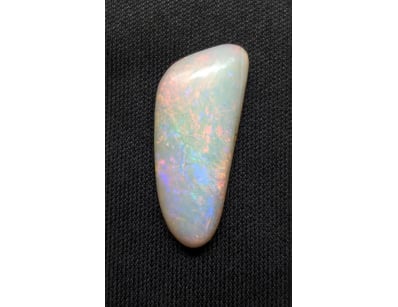 UNRESERVED Diamonds, Gemstones & Opals (A998) - Lot 228