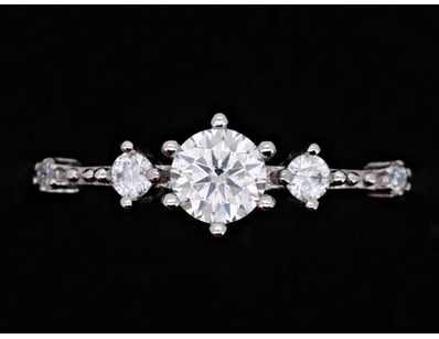 UNRESERVED Affordable Jewellery (A991) - Lot 1016