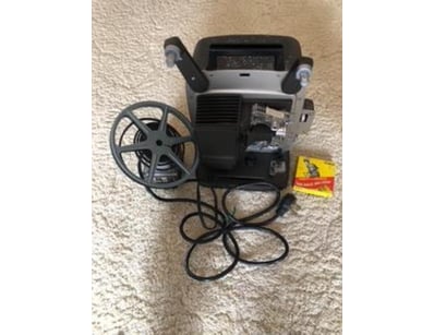 Home Entertainment, Audio & Computers (A995) - Lot 1009