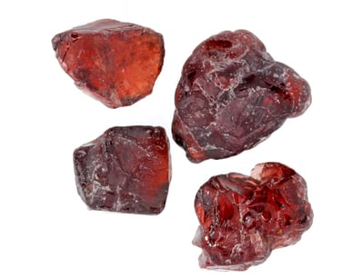 UNRESERVED Diamonds, Gemstones & Opals (A1005) - Lot 206