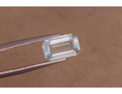 UNRESERVED Diamonds, Gemstones & Opals (A999) - Lot 341