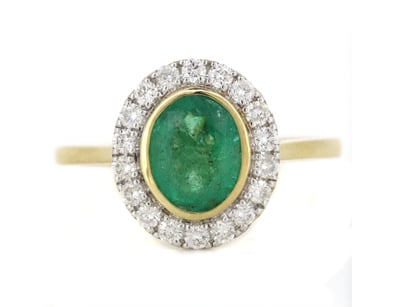 Fine Jewellery (A981) - Lot 1228