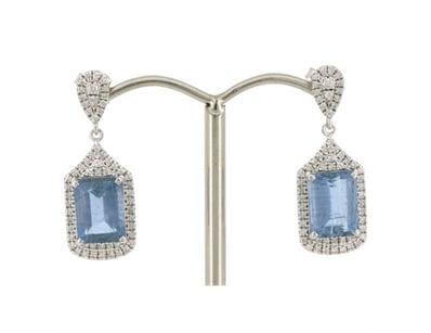 Fine Jewellery (A984) - Lot 2409