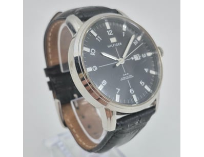 Affordable Watch Market (A1005) - Lot 52