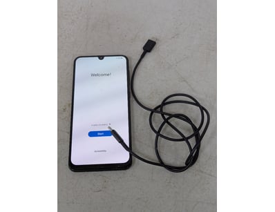 Mega Laptop & IT Liquidation Sale (ON11974) - Lot 40