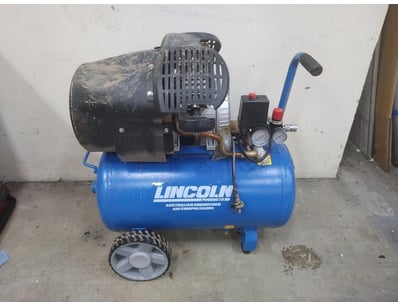 $500k Major Retailer Power Tools - Insurance Clai... - Lot 6