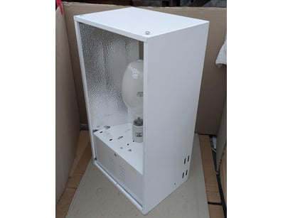 Home Improvement, DIY & Hardware (A995) - Lot 1897