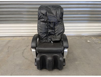 Sport, Leisure & Lifestyle (VICA982) - Lot 3068