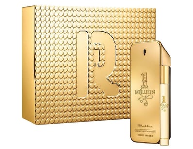 Perfume, Fragrances and Cosmetics - Insurance Claim - Lot 29