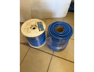 Home Improvement, DIY & Hardware (A1004) - Lot 382