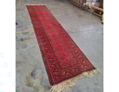 House & Homewares (A998) - Lot 106