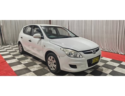 Passenger, Luxury & Commercial Vehicles Auction - Lot 316