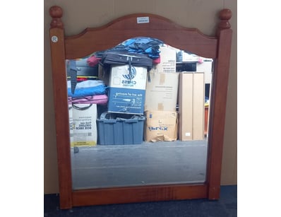 House & Homewares (SA992) - Lot 4700