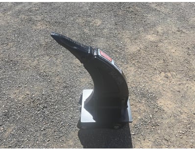 UNUSED Forklifts, Skidsteer & Excavator Attachme... - Lot 62