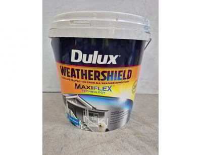 Ultimate Surplus Paint Event (GCA985) - Lot 1474