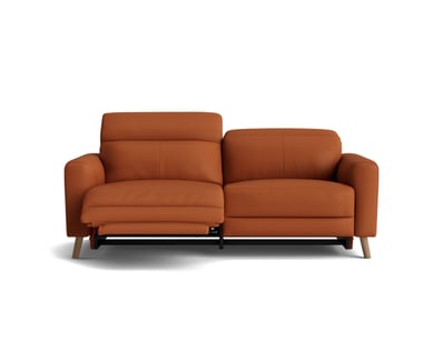 House & Homewares (A985) - Lot 20