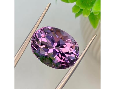 UNRESERVED Diamonds & Gemstones (A977) - Lot 4800