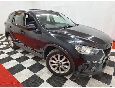 Passenger, Luxury & Commercial Vehicles Auction - Lot 606