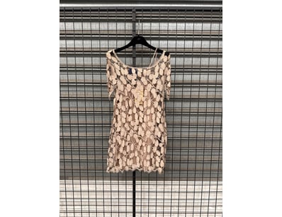 Boutique Clothing Liquidation (ON11818) - Lot 157