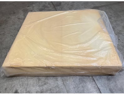 MAJOR RETAILER - Mattresses, Bases & Bedding (A1... - Lot 26