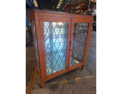 House & Homewares (A1004) - Lot 158