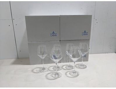 Hospitality, Catering & Events (NSWA976) - Lot 2587
