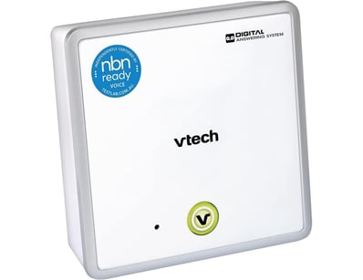 Essential Homegoods & Luxuries (VICA1006) - Lot 161