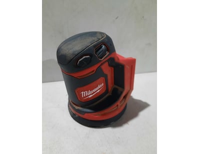 $500k Major Retailer Power Tools - Insurance C... - Lot 1092