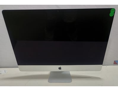 IT Equipment, Designer Furniture & More (ON12009) - Lot 26