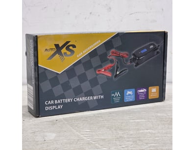 Home Improvement, DIY & Hardware (SAA1005) - Lot 4023