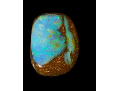 UNRESERVED Diamonds, Gemstones & Opals (A997) - Lot 364