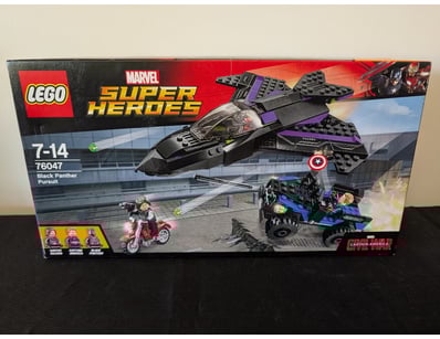 **UNRESERVED** COOKIE'S LIFETIME COLLECTION OF ... - Lot 583