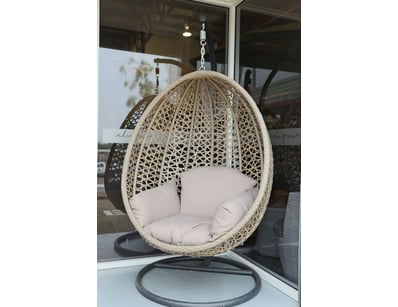 House & Homewares (A91001) - Lot 22