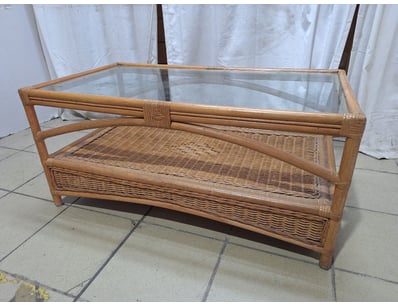 House & Homewares (A991) - Lot 1822