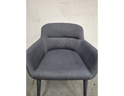 House & Homewares (A91001) - Lot 1423