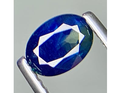 UNRESERVED Diamonds, Gemstones & Opals (A997) - Lot 295