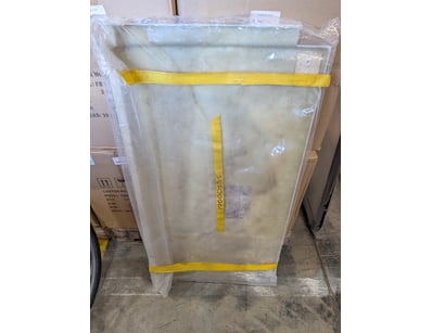 Home Improvement, DIY & Hardware (A1004) - Lot 120