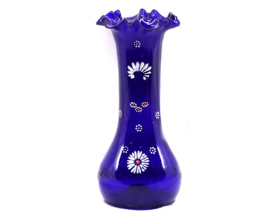 Antiques, Vintage & Interior Treasures (A1004) - Lot 211