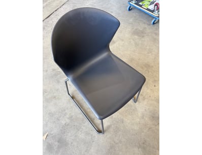 House & Homewares (A1004) - Lot 138