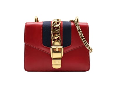 Luxury Designer (A982) - Lot 1130