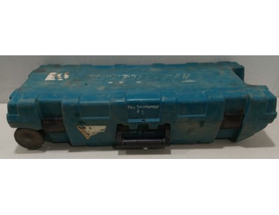 Trucks, Excavators, Tools & More (ON11900) - Lot 21