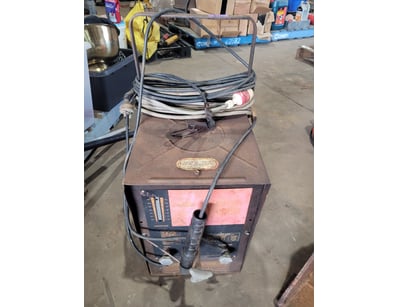 UNRESERVED Warehouse Clearance (NTA988) - Lot 72