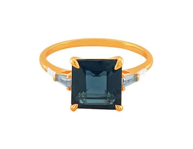 UNRESERVED Affordable Jewellery (A980) - Lot 1331