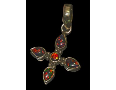 UNRESERVED Affordable Jewellery (A988) - Lot 1102