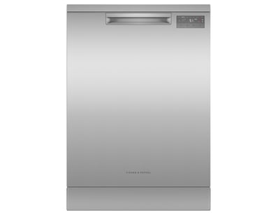 $500K+ Major Brand Laundry & Kitchen Appliances ... - Lot 34