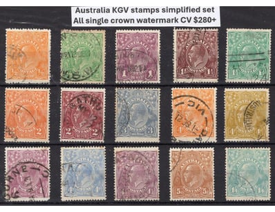 Gadgets, Music & Pastimes (A988) - Lot 158