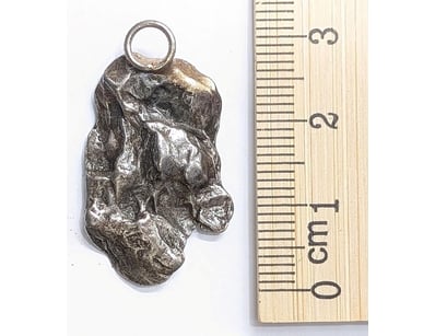 Antiques, Vintage & Interior Treasures (A998) - Lot 1500