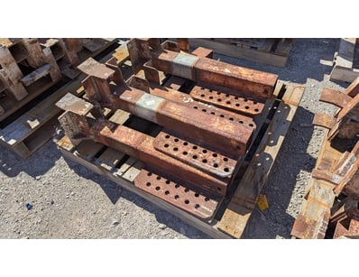 CIVIL CONTRACTORS END OF PROJECT Tomago NSW Pre... - Lot 102