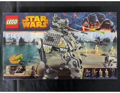 **UNRESERVED** COOKIE'S LIFETIME COLLECTION OF ... - Lot 583