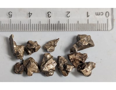 Antiques, Vintage & Interior Treasures (A1006) - Lot 8003